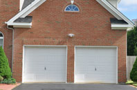 free Sutton Scarsdale garage construction quotes