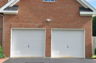 free Sutton Scarsdale garage extension quotes