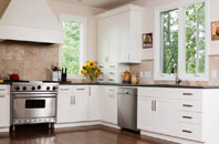 free Sutton Scarsdale kitchen extension quotes