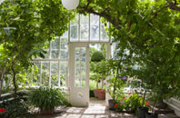 free Sutton Scarsdale orangery quotes