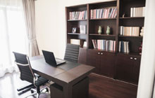 Sutton Scarsdale home office construction leads
