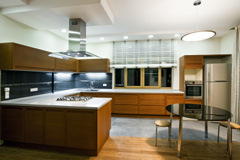 kitchen extensions Sutton Scarsdale