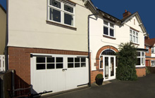 Sutton Scarsdale multiple storey extension leads